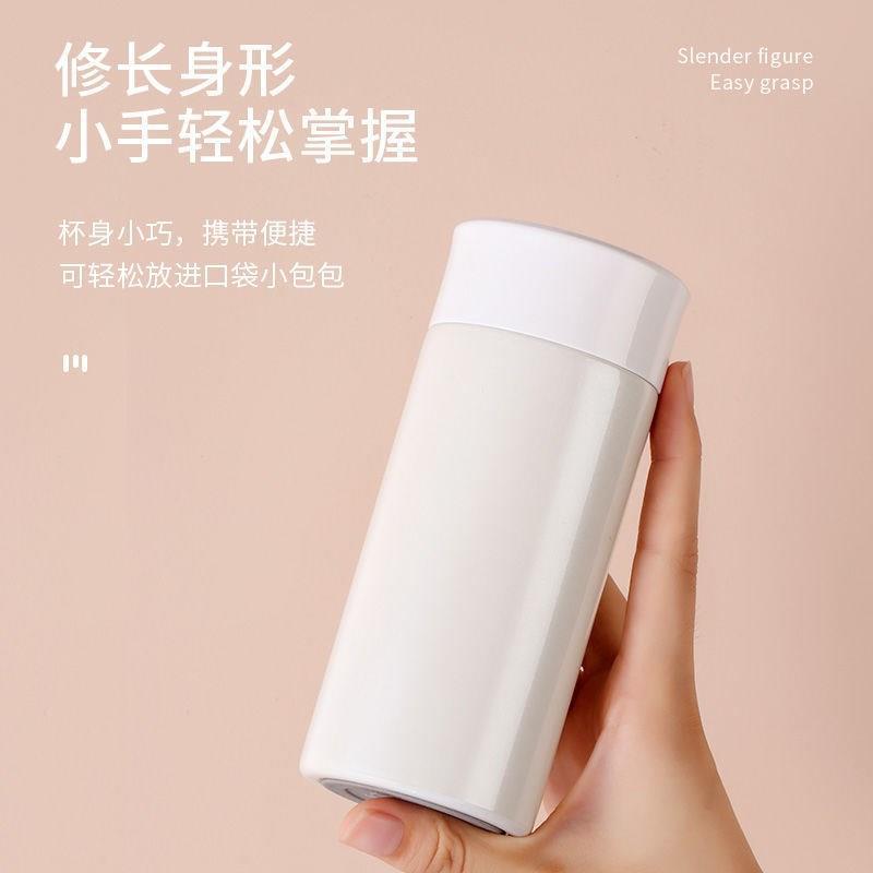 import细节图