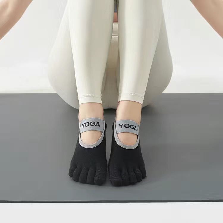 import细节图