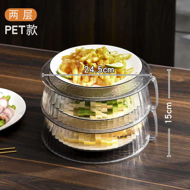 import细节图