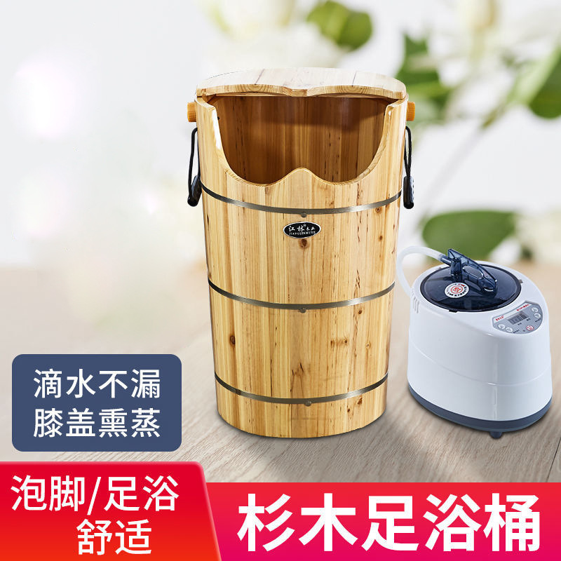泡脚桶/可折叠足浴盆/加大加厚洗澡盆/泡澡桶/摺疊泡腳细节图
