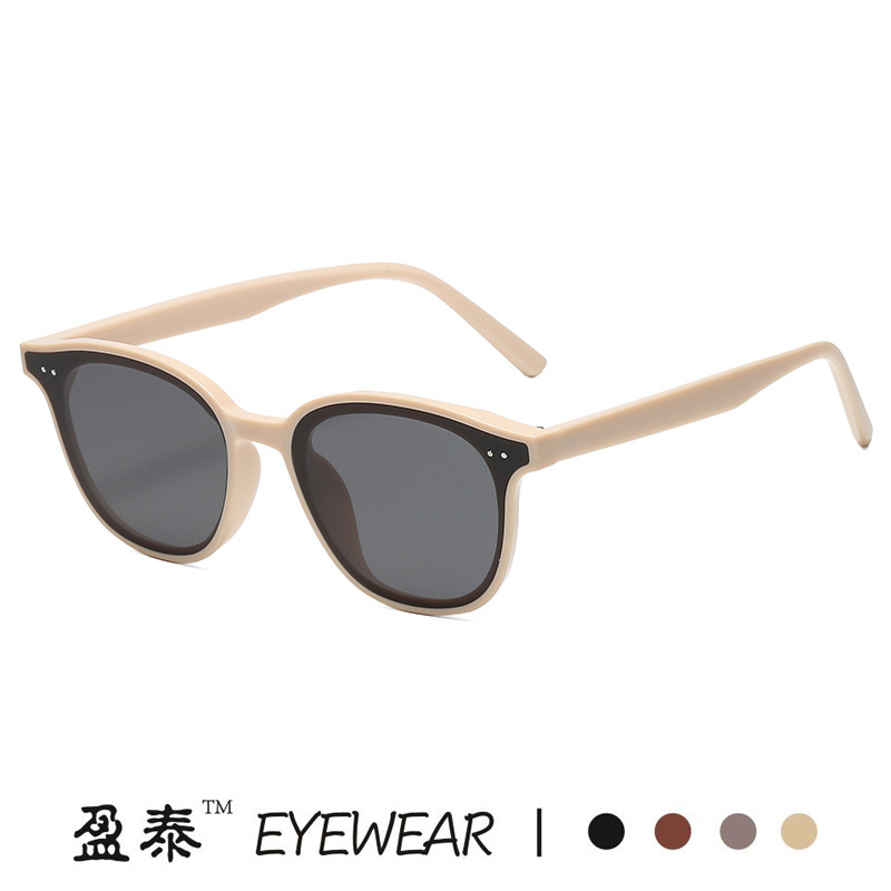 配眼镜男/墨镜/sunglass/近视眼镜/纯鈦细节图