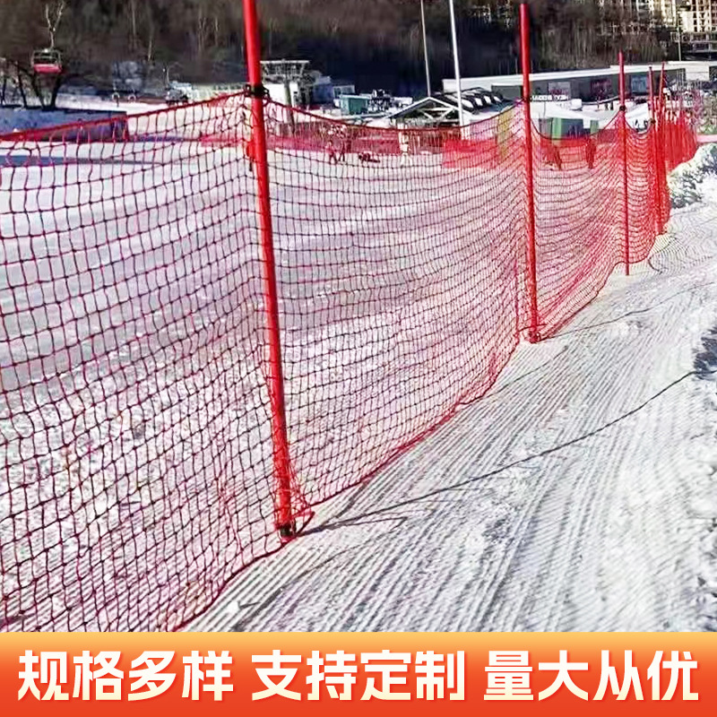 import细节图