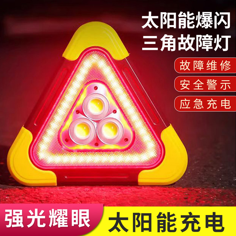 import产品图