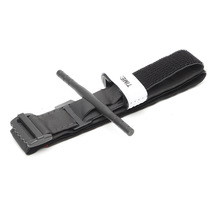 Outdoor rotary tourniquet tactical clasp