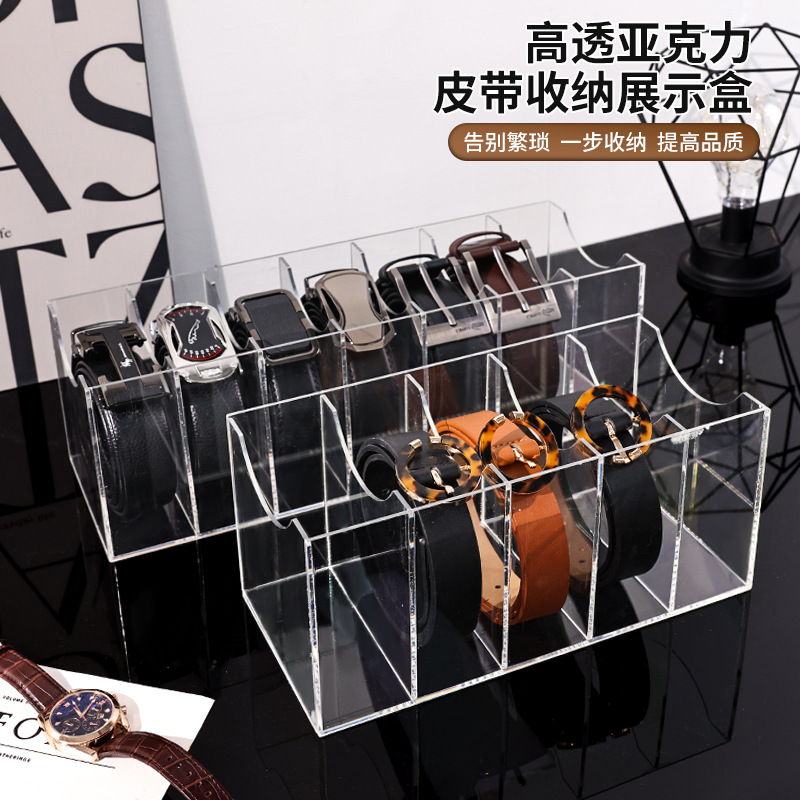 import细节图