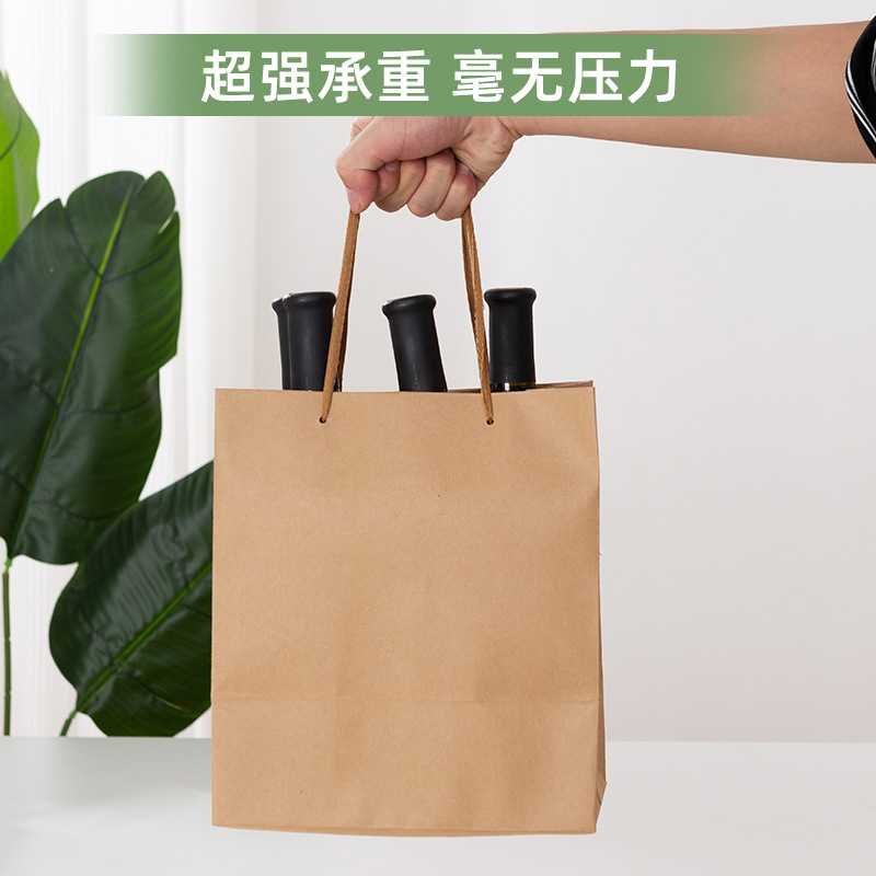 import细节图