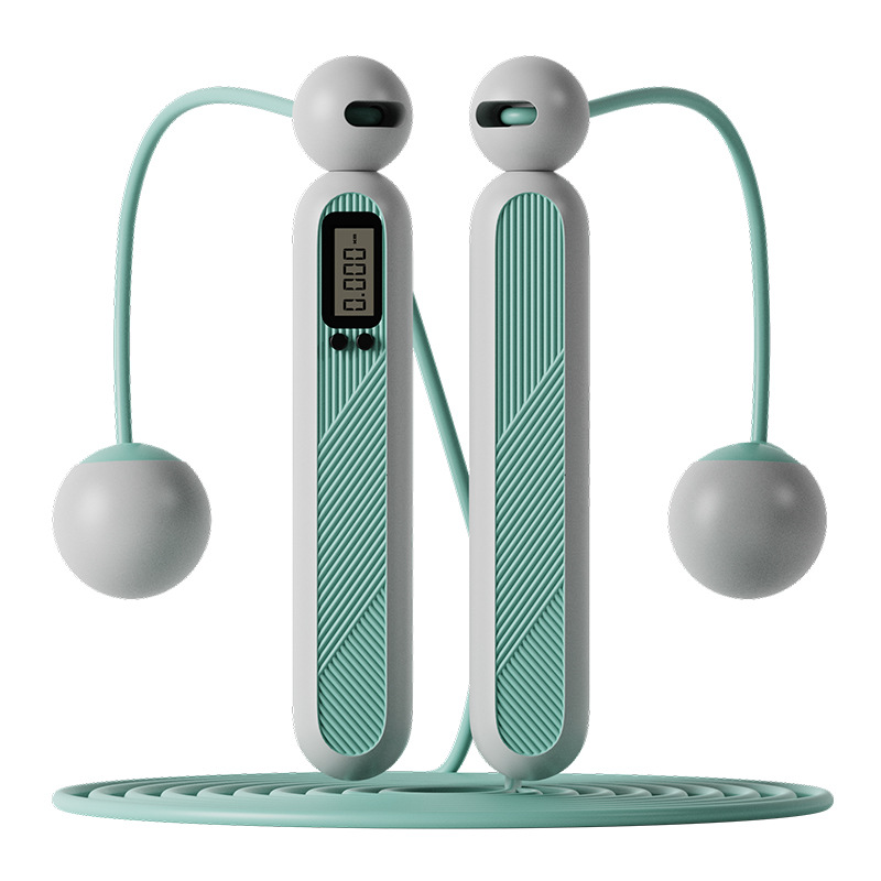 健身器材/袜子/用品/亚马逊/运动器材白底实物图