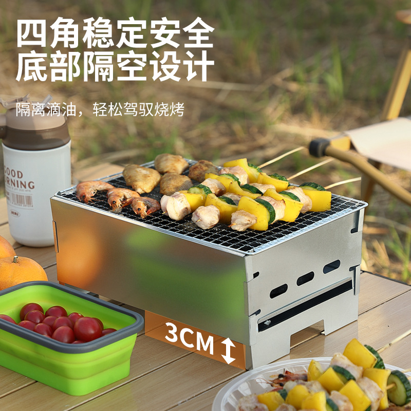import细节图