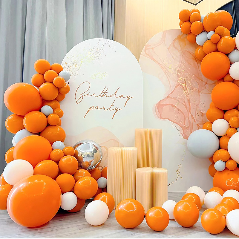 气球/气球装饰/气球玩具/轻气球卡通/发光气球细节图