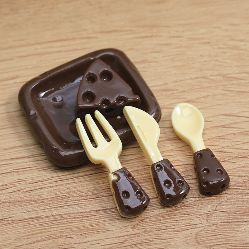 其他饰品配件（新）实物图