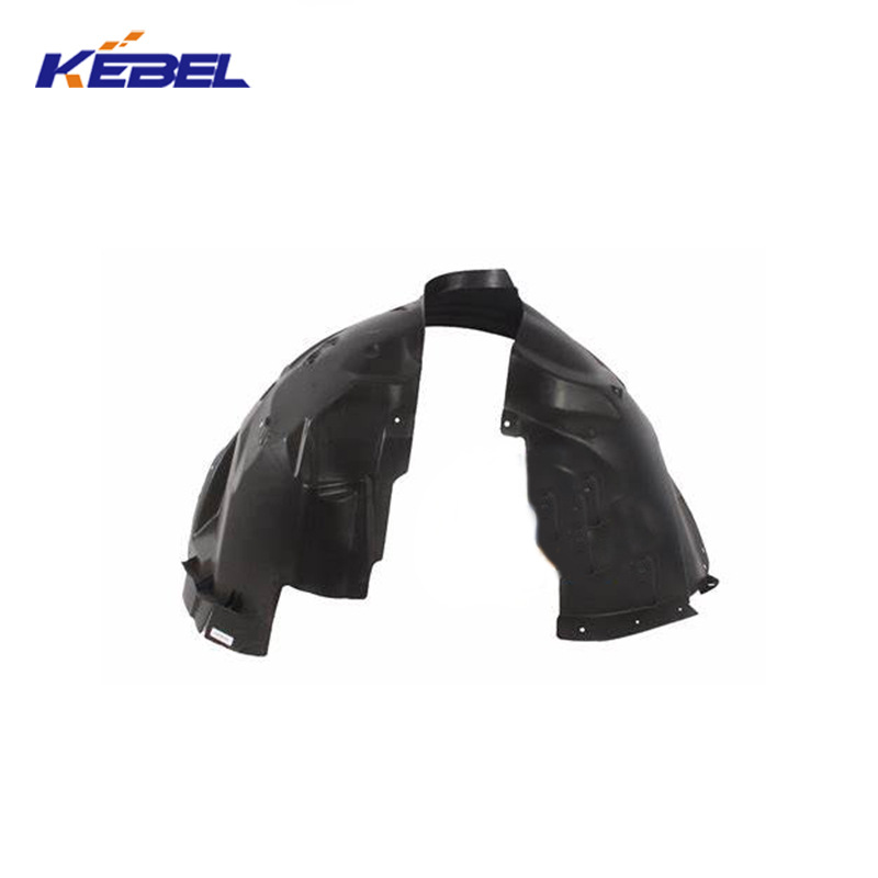 Applicable To 13 Ford Mondeo Leaf Liner Ds73-A16114 Application Scenario