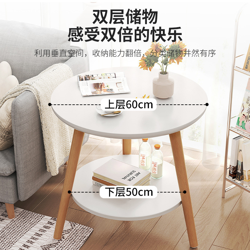 import细节图
