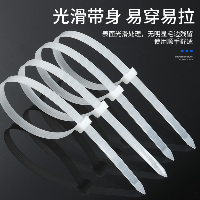 import产品图