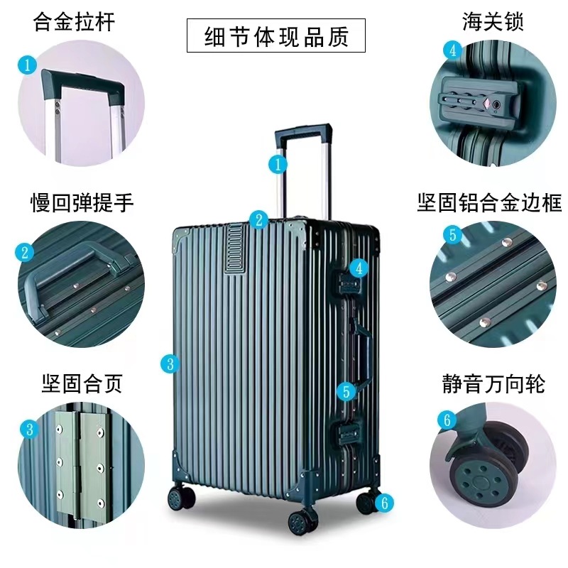 import细节图
