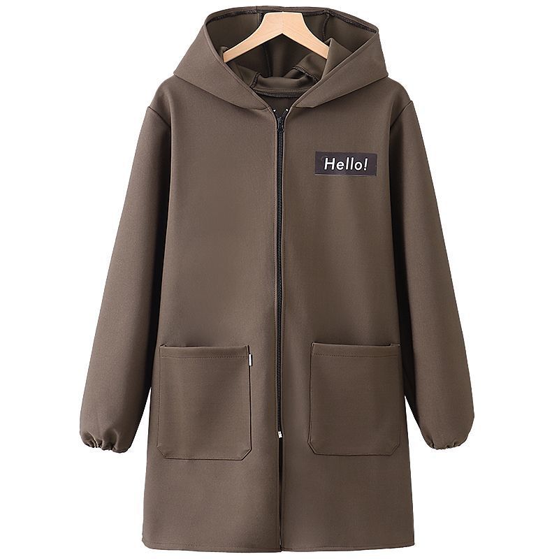 围裙/袖套/儿童手套/挡风被/挡风被电动车白底实物图