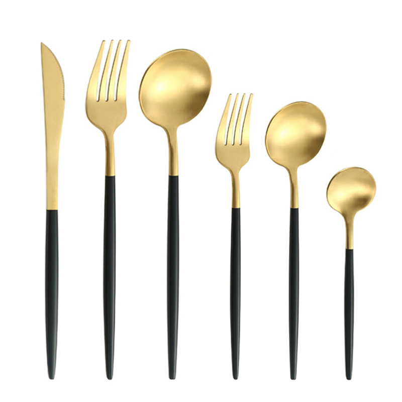 import白底实物图