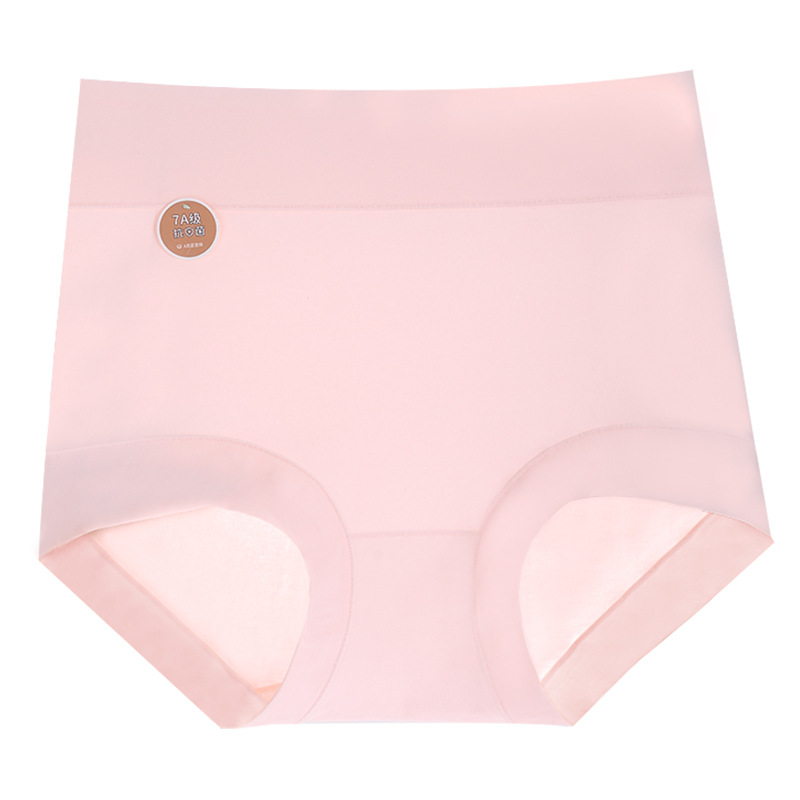 import白底实物图