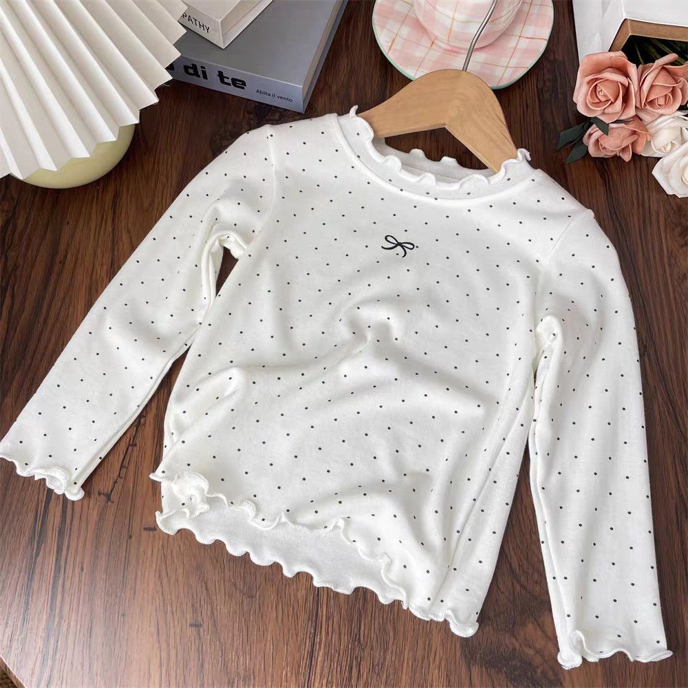 儿童装男童宽松潮牌/Kids/女款格子无袖外衣/石头剪刀布/小孩衣服细节图