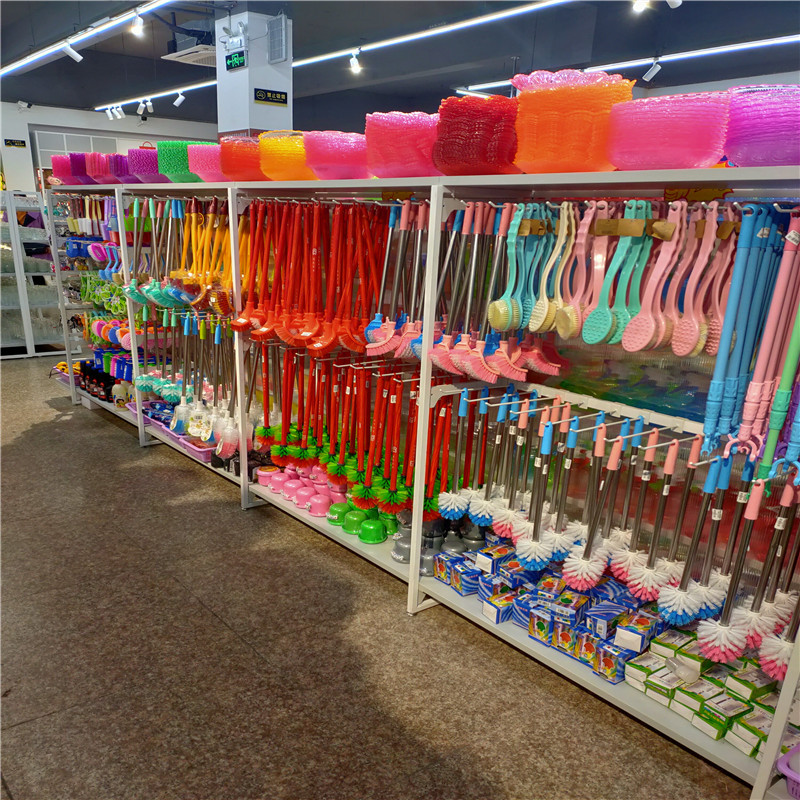 2 Yuan Department Store Free Mail Stall Department Store 2 Yuan Department Store 2 Yuan Small Department Store Every 2 Yuan Daily Wholesale Specification drawing