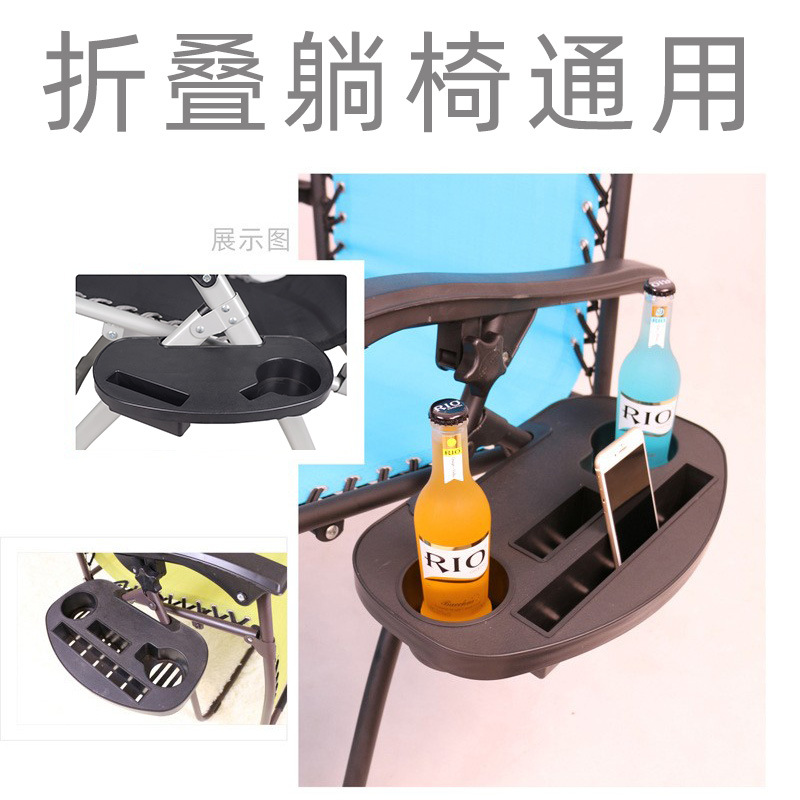 import产品图