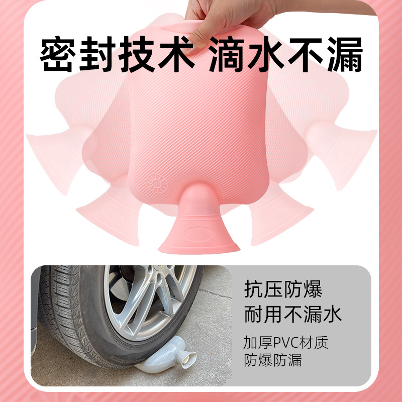 import细节图