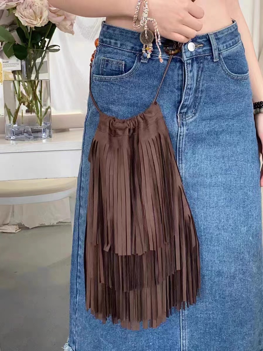 import白底实物图