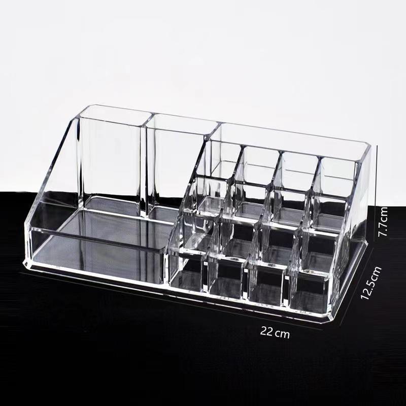 墙纸/夹子/裤夹不锈钢通用/窗帘/塑料盆细节图