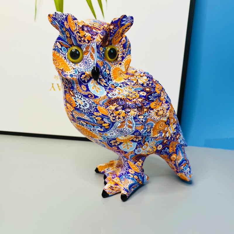 其他装饰摆件实物图