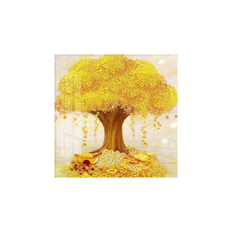 import白底实物图