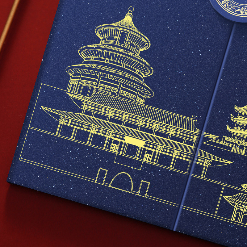 奖状、证书实物图