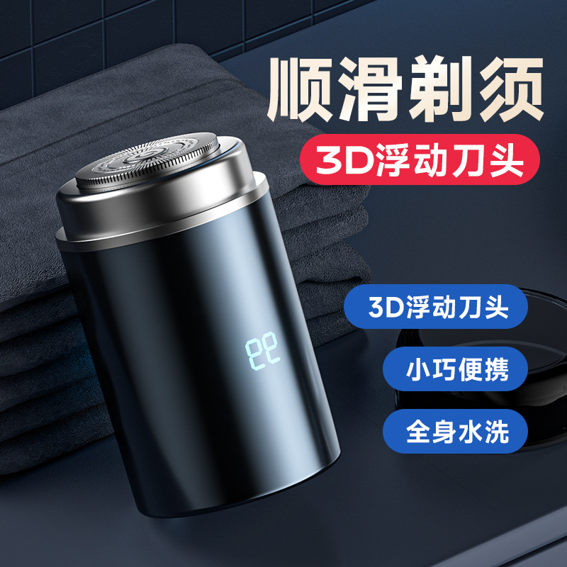 import细节图