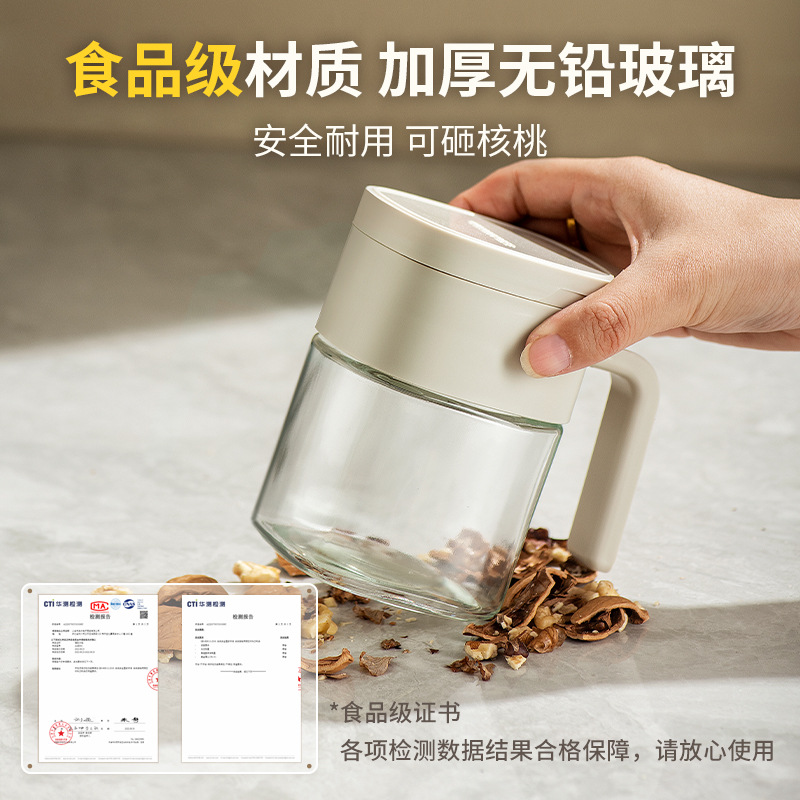 import细节图