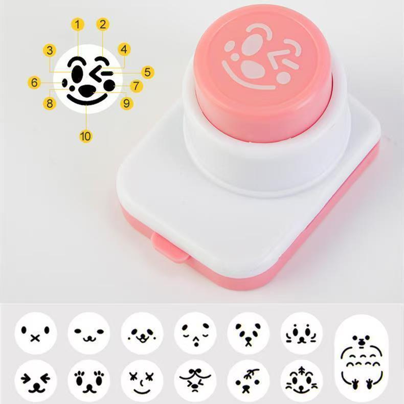 其他厨房小工具实物图