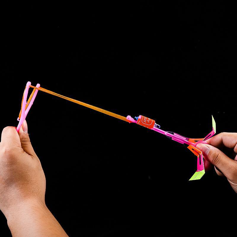科教玩具实物图
