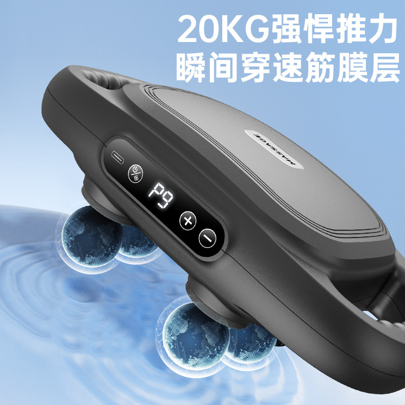 import细节图