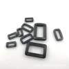 The manufacturer supplies plastic square buckles, POM mouth buckles, two-position buckles, backpack adjustment buckles and luggage accessories in stock Item Picture