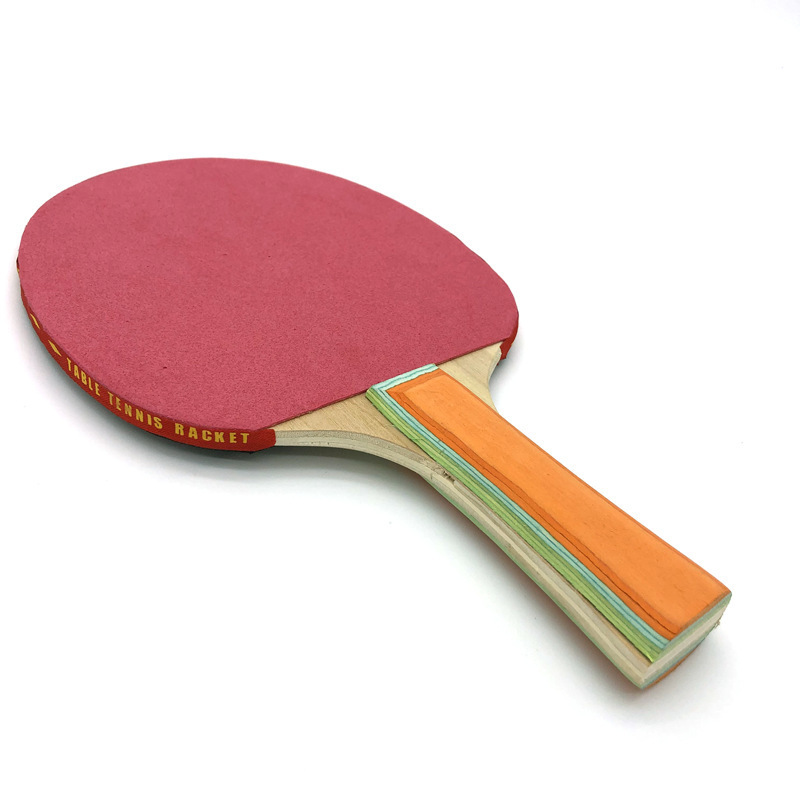 Suction Table Tennis Trainer For Children And Adults Self-Training Elastic Flexible Shaft Single-Player Trainer Supports One Piece Of Hair Item Picture