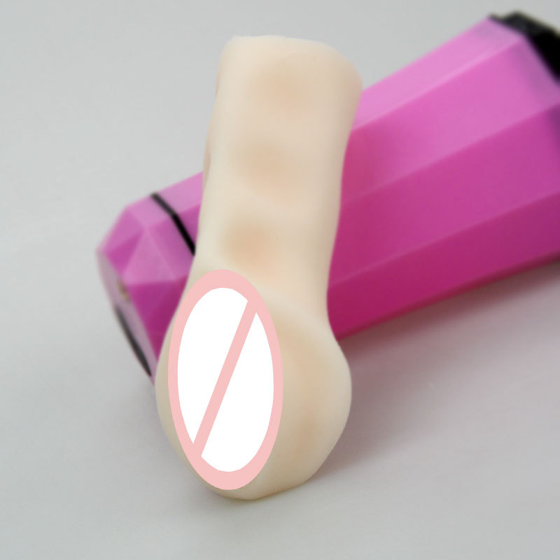 Mini wholesale adult sex items Male anime plane cup supply bath center hotel supplies Specification drawing