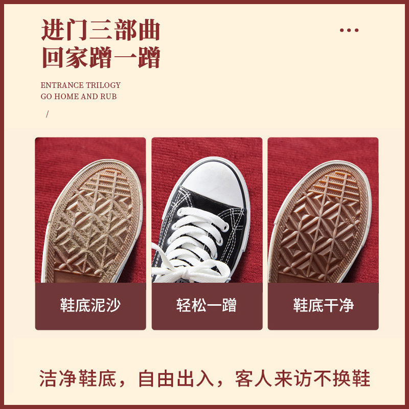import细节图