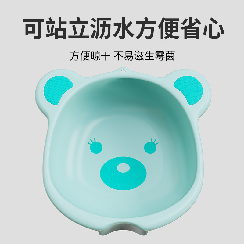 import细节图