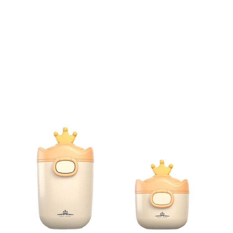 import白底实物图