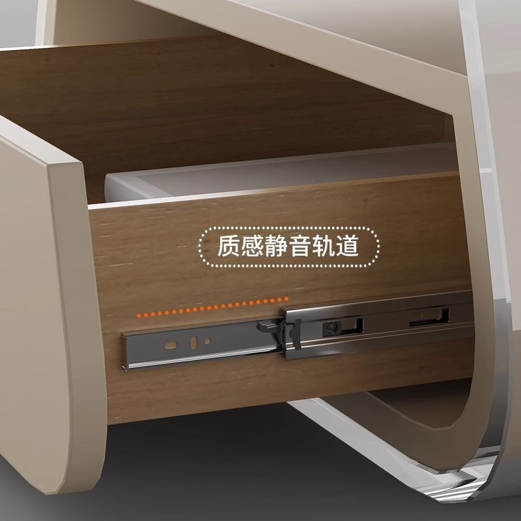 其他分类实物图