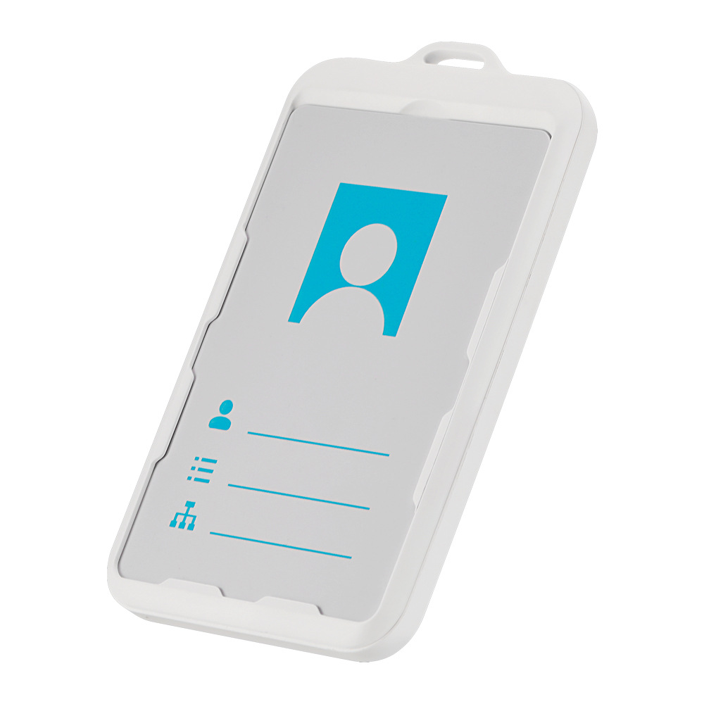 爆款/4G/GPS定位求白底实物图