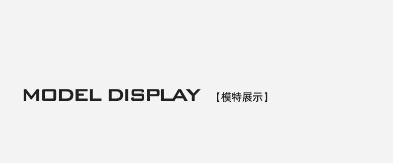 男装冰丝polo衫T条纹保罗针织商务高级感男t恤衫有领速干体恤夏季详情12