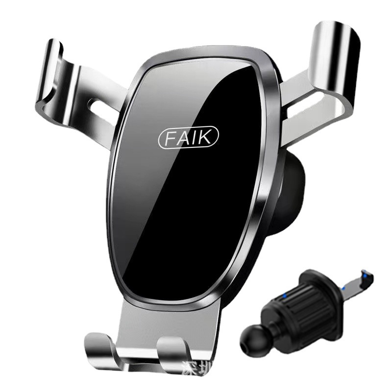 import白底实物图