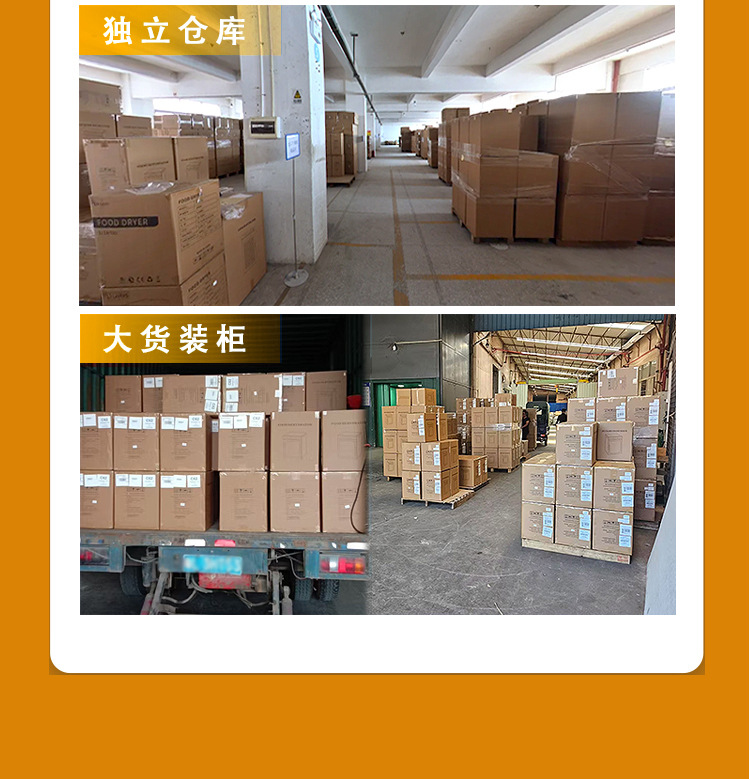 跨境面包切片机商用厨房用具贝果汉堡切割机不锈钢手动面包切片器详情4