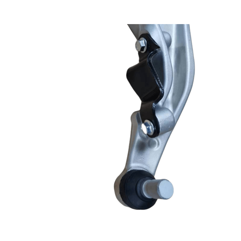 54500-3Ja0a Is Suitable For Nissan Infiniti Front Triangle Arm Assembly Front Hem Arm Control Suspension Arm Application Scenario