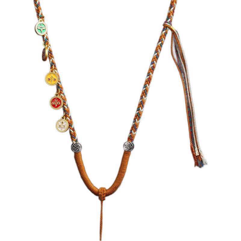 import白底实物图