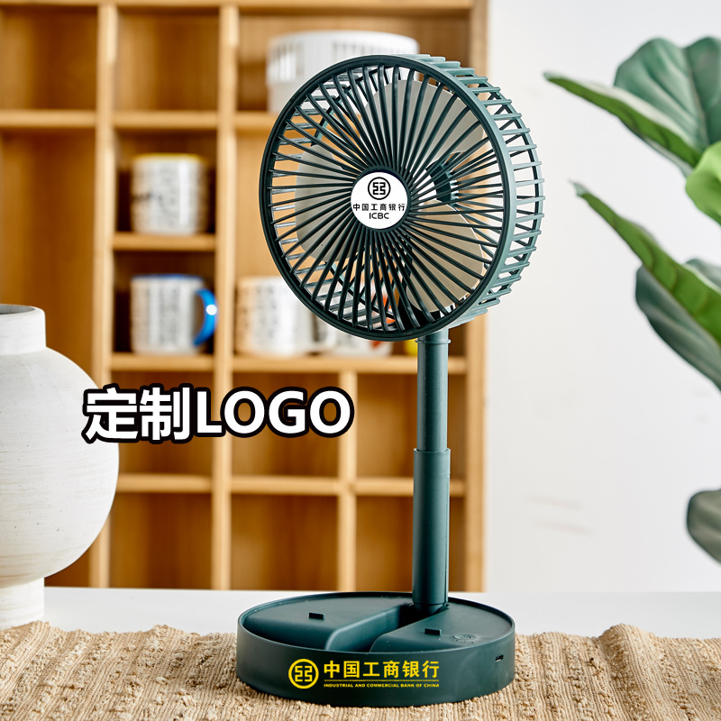 import细节图