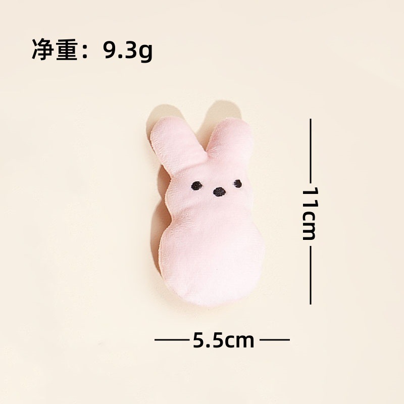 逗猫棒/猫玩具球薄荷/宠物猫猫玩具/宠物用品/猫爬架产品图